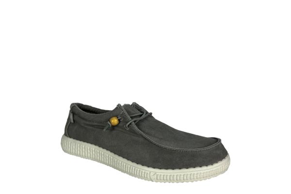 Pitas Ανδρικό Slip On