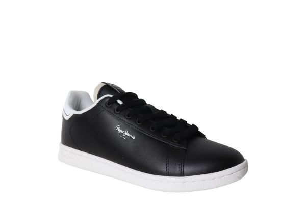 Pepe Jeans Ανδρικό Sneaker
