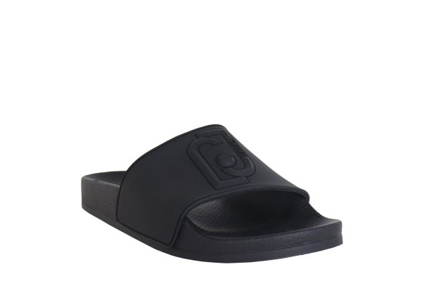 Liu Jo Γυναικείο Flatform