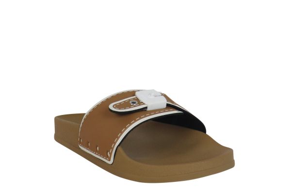 Scholl Γυναικείο Slide
