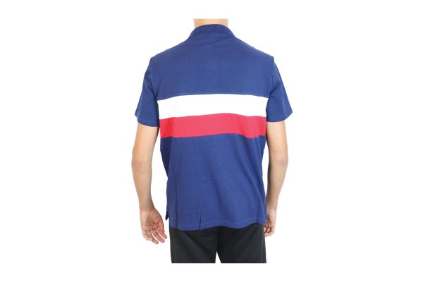 U.S. Grand Polo Ανδρικό T-Shirt