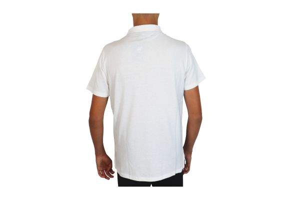 U.S. Grand Polo Ανδρικό T-Shirt