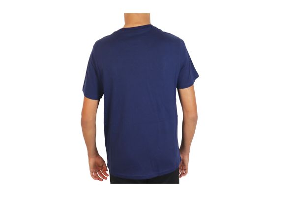 U.S. Grand Polo Ανδρικό T-Shirt