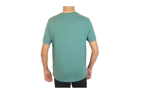 U.S. Grand Polo Ανδρικό T-Shirt