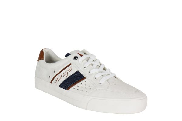 Wrangler Ανδρικό Sneaker