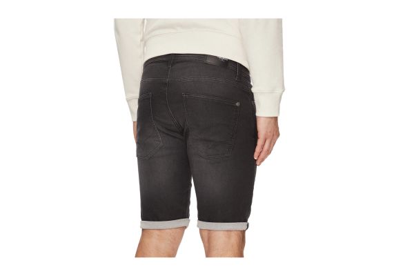 Pepe Jeans Ανδρικό Σορτς