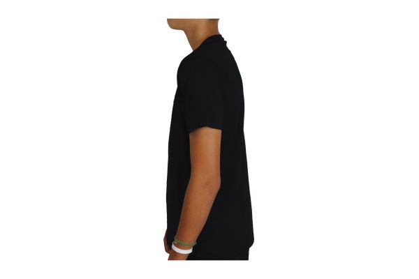 Halton Ανδρικό T-Shirt