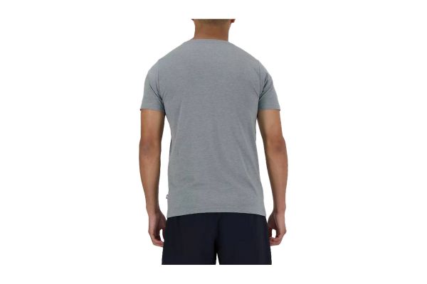 New Balance Ανδρικό T-Shirt