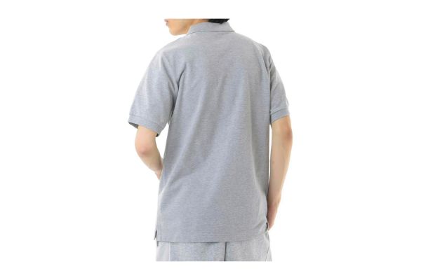 New Balance Ανδρικό T-Shirt