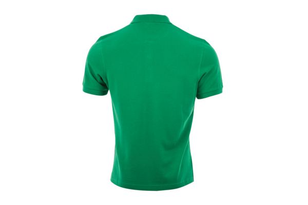 Markup Ανδρικό T-Shirt