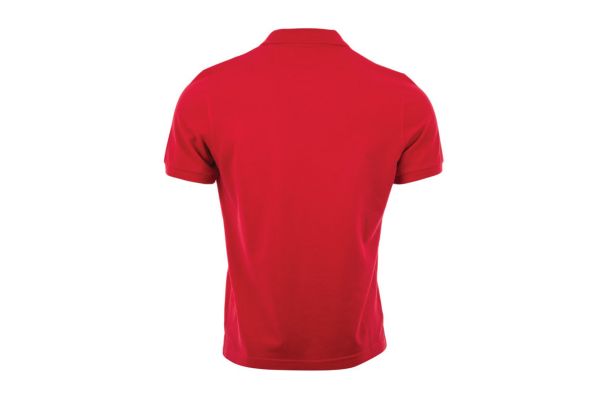Markup Ανδρικό T-Shirt