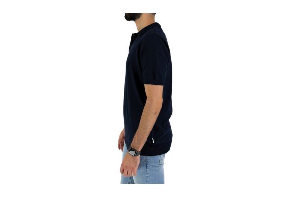 Hamaki-Ho Ανδρικό T-Shirt