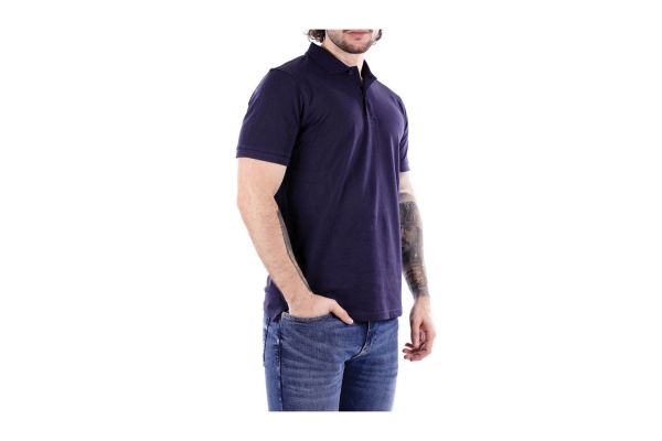 Hamaki-Ho Ανδρικό T-Shirt