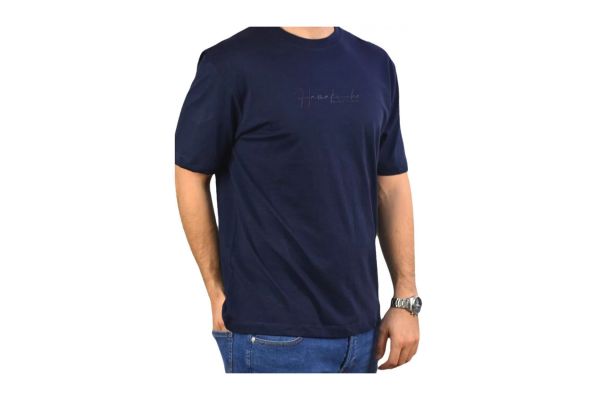 Hamaki-Ho Ανδρικό T-Shirt