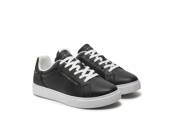 Tommy Hilfiger Γυναικείο Sneaker