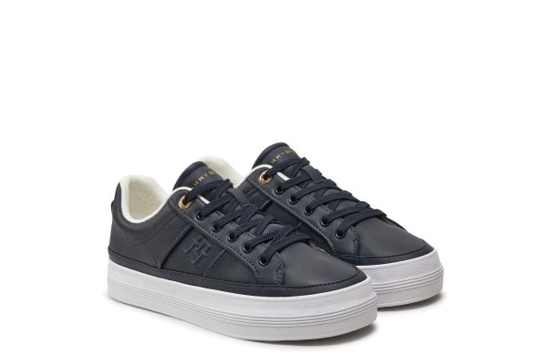 Tommy Hilfiger Γυναικείο Sneaker