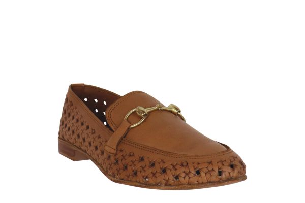 Koniarisshoes Γυναικείο Loafer