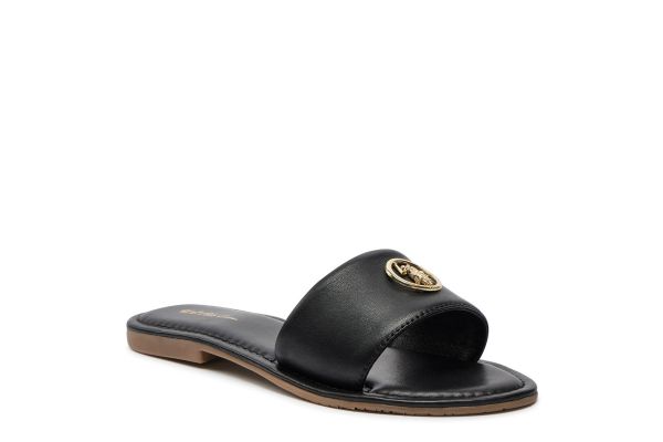 U.S. Polo ASSN Γυναικείο Σανδάλι