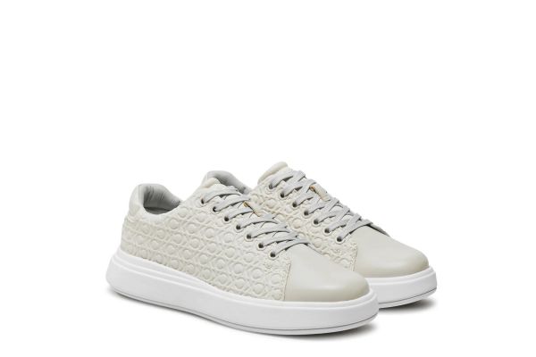 Calvin Klein Γυναικείο Sneaker