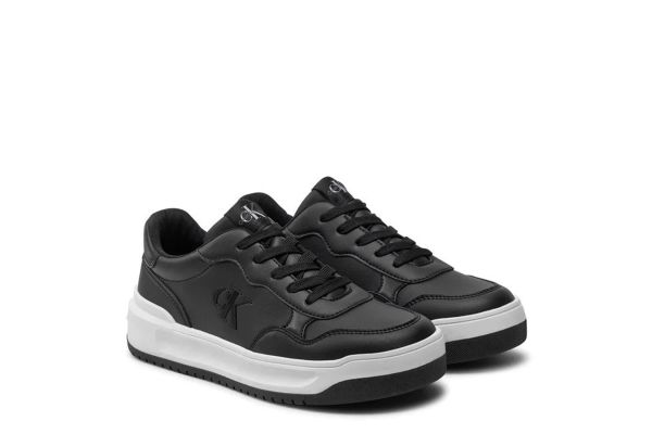 Calvin Klein Γυναικείο Sneaker