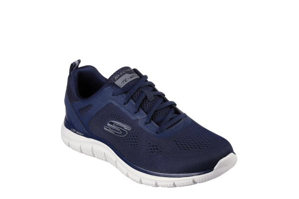 Skechers Ανδρικό Sneaker