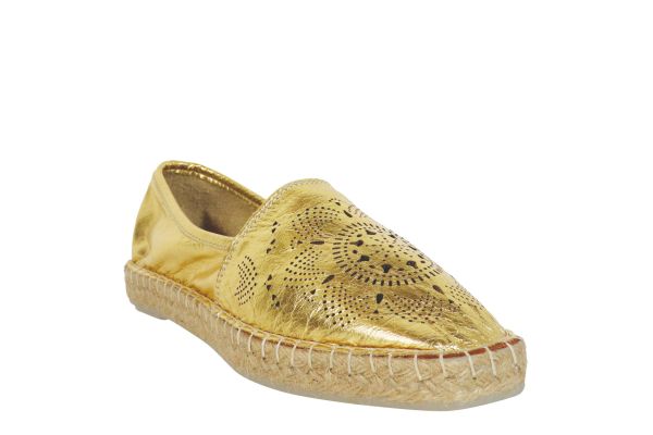 Koniarisshoes Γυναικεία Εσπαντρίγια