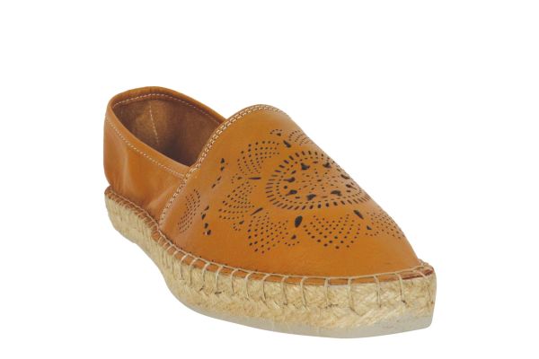 Koniarisshoes Γυναικεία Εσπαντρίγια