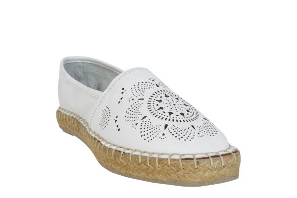 Koniarisshoes Γυναικεία Εσπαντρίγια