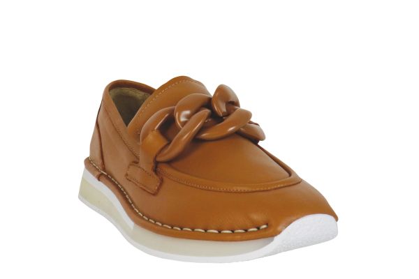 Koniarisshoes Γυναικείο Loafer