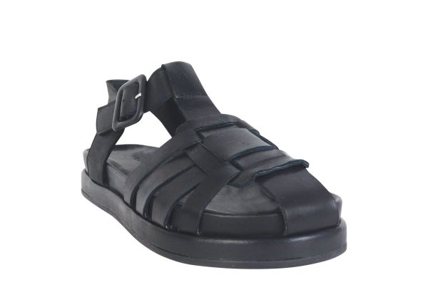 Koniarisshoes Γυναικείο Σανδάλι