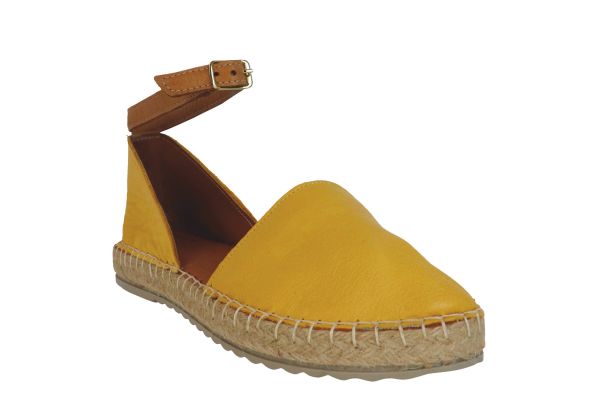 Koniarisshoes Γυναικεία Εσπαντρίγια