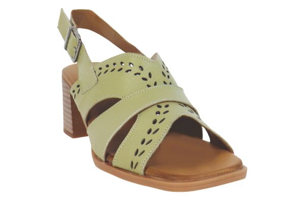 Koniarisshoes Γυναικείο Πέδιλο