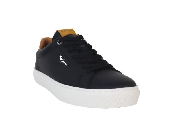 Pepe Jeans Ανδρικό Sneaker
