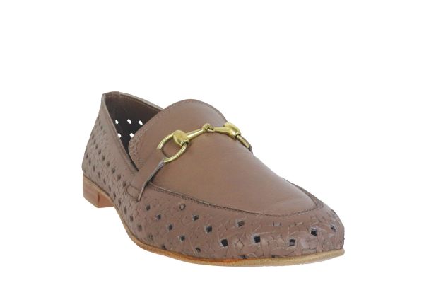 Koniarisshoes Γυναικείο Loafer