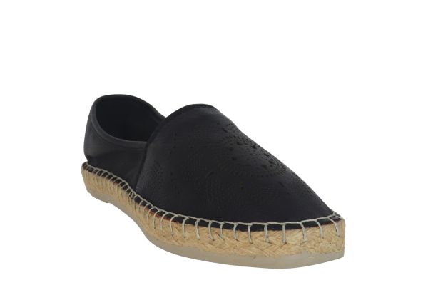 Koniarisshoes Γυναικεία Εσπαντρίγια