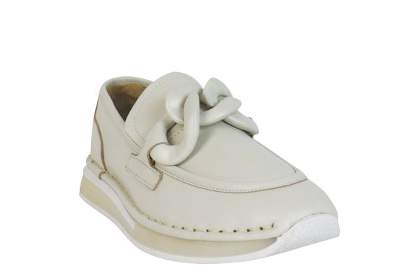 Koniarisshoes Γυναικείο Loafer