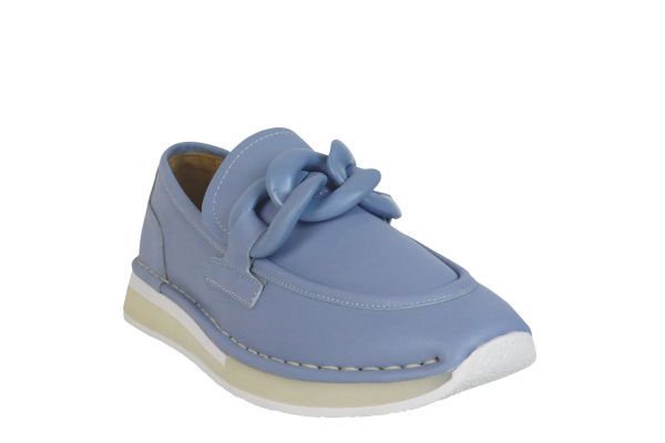 Koniarisshoes Γυναικείο Loafer