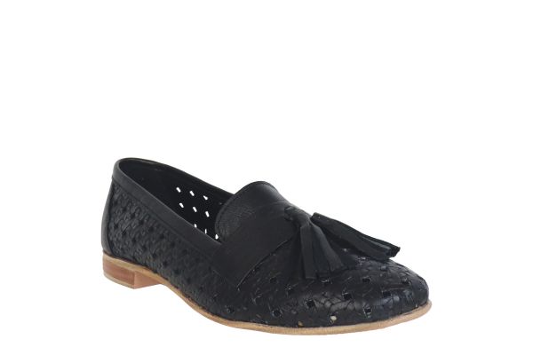 Koniarisshoes Γυναικείο Μοκασίνι