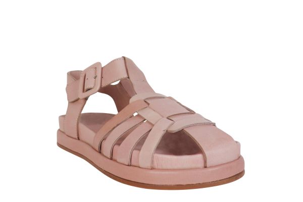 Koniarisshoes Γυναικείο Σανδάλι