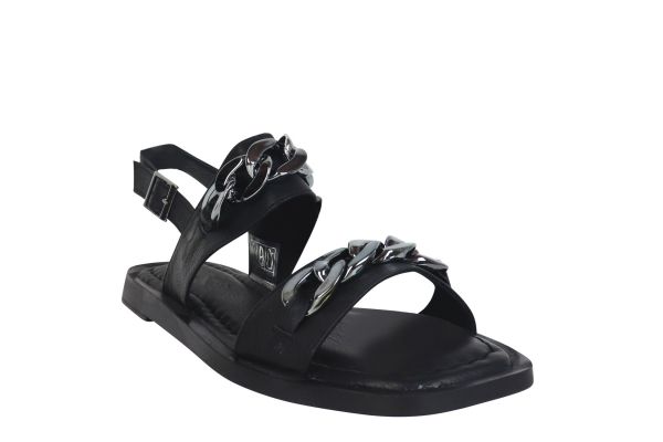 Koniarisshoes Γυναικείο Σανδάλι