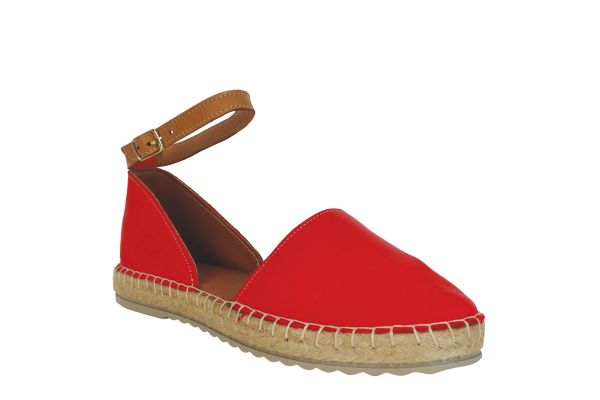Koniarisshoes Γυναικεία Εσπαντρίγια