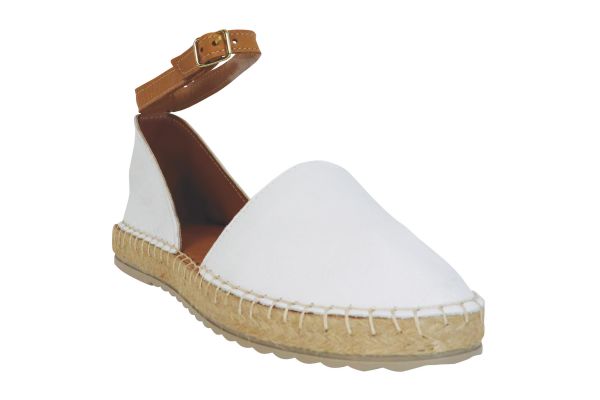 Koniarisshoes Γυναικεία Εσπαντρίγια