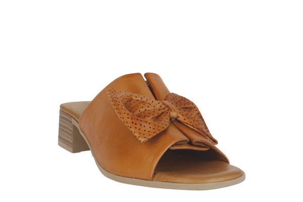 Koniarisshoes Γυναικείο Mule