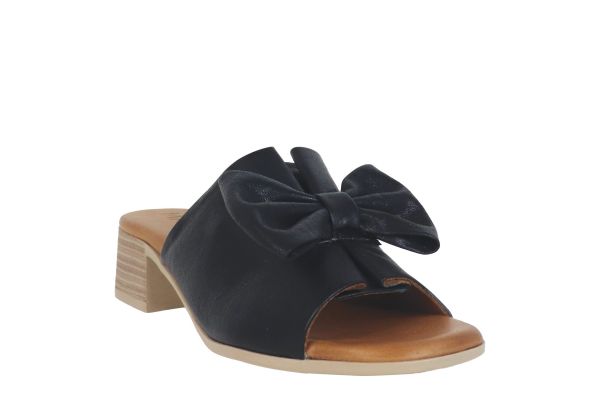Koniarisshoes Γυναικείο Mule