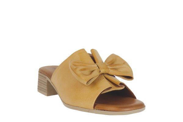 Koniarisshoes Γυναικείο Mule