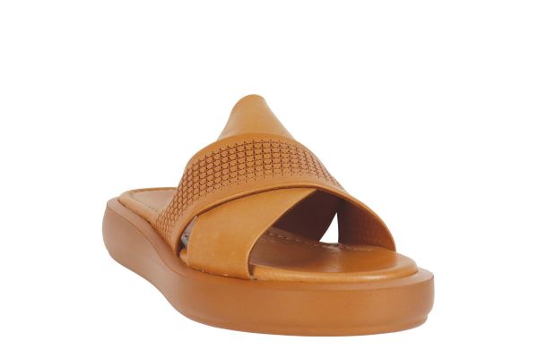 Koniarisshoes Γυναικείο Flatform