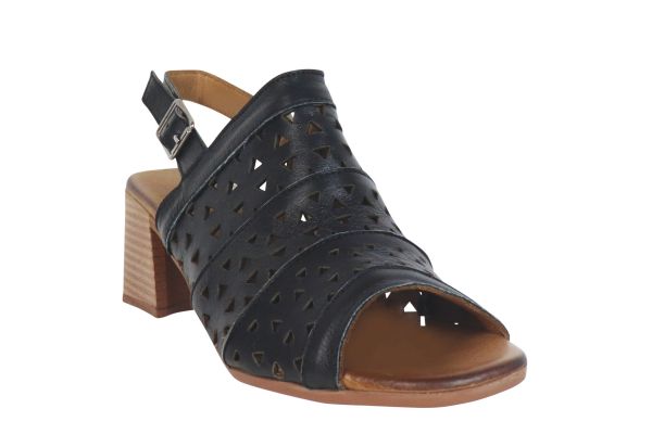 Koniarisshoes Γυναικείο Mule