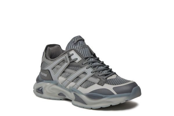Guess Ανδρικό Sneaker