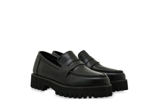 Exe Γυναικείο Loafer