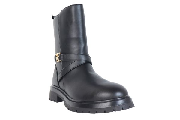 Tommy Hilfiger Γυναικείο Μποτάκι